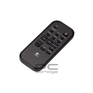 Logitech Boxa   Z-5450