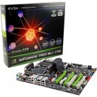 EVGA nForce 790i SLI FTW 132-YW-E179-A1