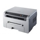 Samsung SCX4200