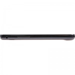 Samsung i9105 Galaxy S2 Plus NFC Blue Grey