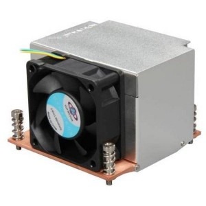 Dynatron R5
