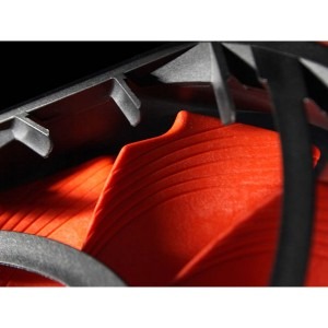 Cougar Vortex PWM 120 mm