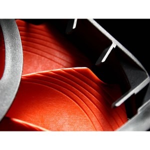 Cougar Vortex PWM 120 mm