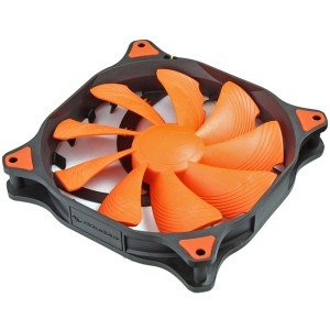 Cougar Vortex PWM 120 mm