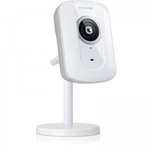 TP-LINK TL-SC2020N