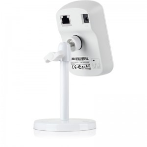 TP-LINK TL-SC2020N