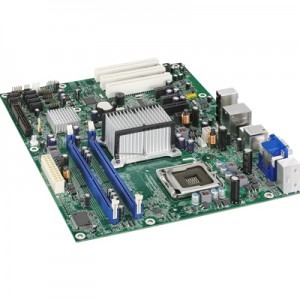 Intel DG43NB bulk