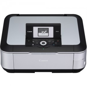 Canon Pixma MP630