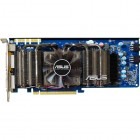 ASUS GeForce 9800GTX+ DK 512MB DDR3 256-bit