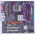 ECS 945G-M3
