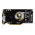 XFX GeForce 9600GSO XXX 384MB DDR3 192-bit