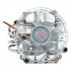 ZEROtherm CF800