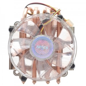 ZEROtherm CF900