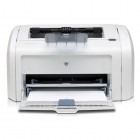 HP LaserJet 1018