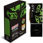 Twintech GeForce GTX 260 896MB Extreme DDR3 448-bit