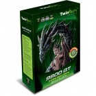 Twintech GeForce 9800GT 512MB DDR3 256-bit