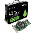 Twintech GeForce 9800GT XT OC Edition 512MB DDR3 256-bit