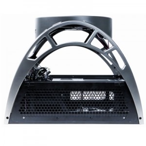 Antec Skeleton