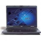Acer TravelMate 7730G-844G32Bn Core 2 Duo P8400 2.26GHz Vista Business