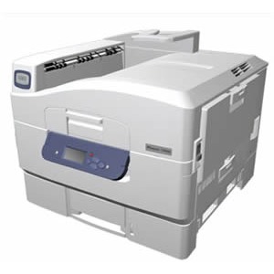 Xerox Phaser 7400N