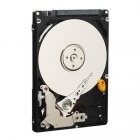 WD Scorpio Blue SATA-II 500GB 5400 rpm 8MB cache