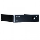 Antec Basic