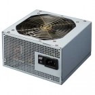 Antec TruePower Trio 430 - EC 430 W