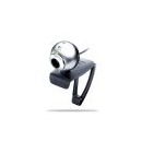 Logitech QuickCam Connect