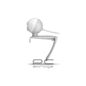 Logitech Quickcam Express