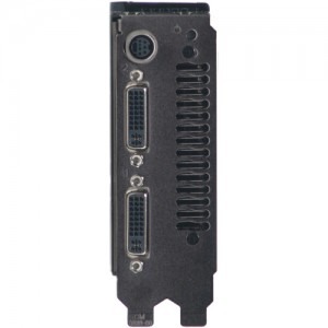 Zotac GeForce GTX 260 2 896MB DDR3 448-bit