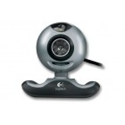 Logitech QuickCam Pro 5000