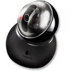 Logitech QuickCam Sphere MP
