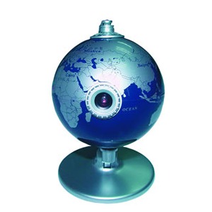 A4Tech PK-935