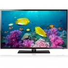Samsung Smart TV UE32F5300 Seria F5300 80cm negru Full HD