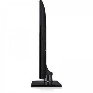 Samsung Smart TV UE42F5300 Seria F5300 107cm negru Full HD