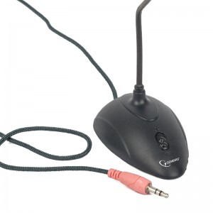 Gembird MIC-202