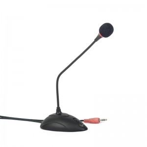 Gembird MIC-202