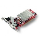 Palit GeForce 7100 GS 256MB DDR2 Onboard 512MB DDR Maxim 64-bit