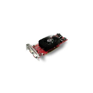 Palit GeForce 7950 GT 512MB DDR3 256-bit