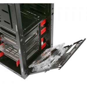 Cooltek K5 3.0