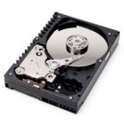 WD 250 GB CAVIAR RE SATA FDB 7200RPM 16MB