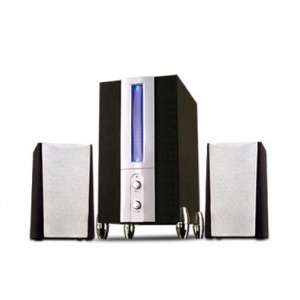 Miyako Boxa   A-980