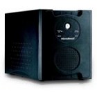 MicroDowell B.Box BP 70 Flexpower 720 VA