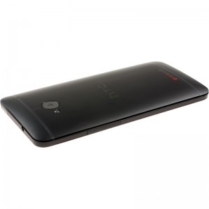 HTC One 32GB Black