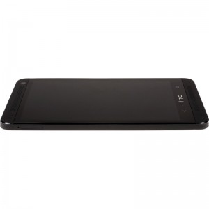 HTC One 32GB Black