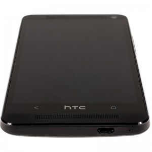 HTC One 32GB Black