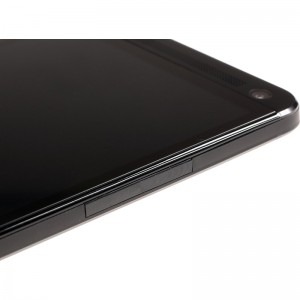 HTC One 32GB Black