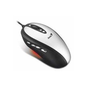 Genius NetScroll+ Superior