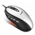 Genius NetScroll+ Superior