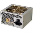 Enermax Cyclops 500W